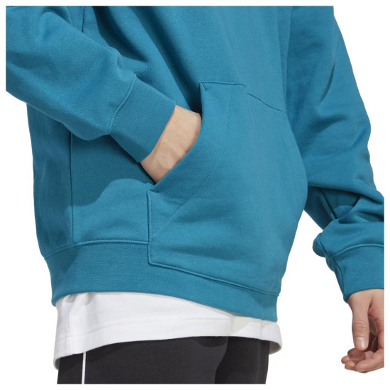 Adidas Ανδρικό φούτερ Adventure Hoodie